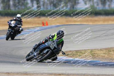 media/Jun-17-2023-Lets Ride (Sat) [[40673ba015]]/A Group/11am (Outside Grapevine)/